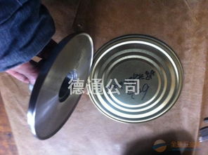 食品加工机械与模具加工 采购指南、价格分析与图片参考