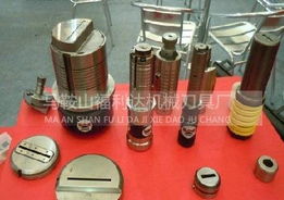 供应阿姆达数控D工位转塔冲模 价格、厂家、图片与模具加工全解析