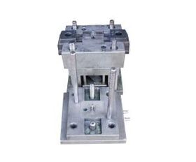 瑞安市飞达模具加工厂 精工制造，赋能产业升级