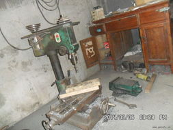 铸造模具制作与机械加工 精密模具加工的全流程解析