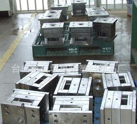 匠心铸棋，多彩博弈——专业棋子生产厂家供应指南